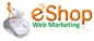 eshop web marketing